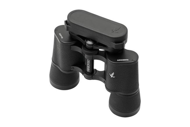 10 x best sale 40 binoculars reviews