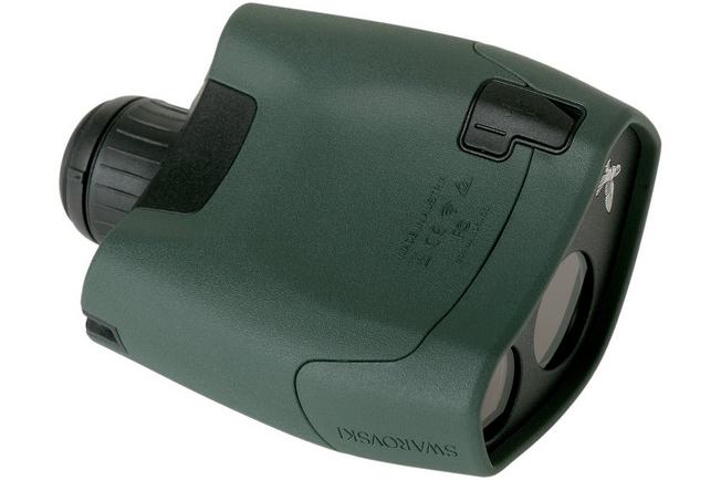 Swarovski monocular store