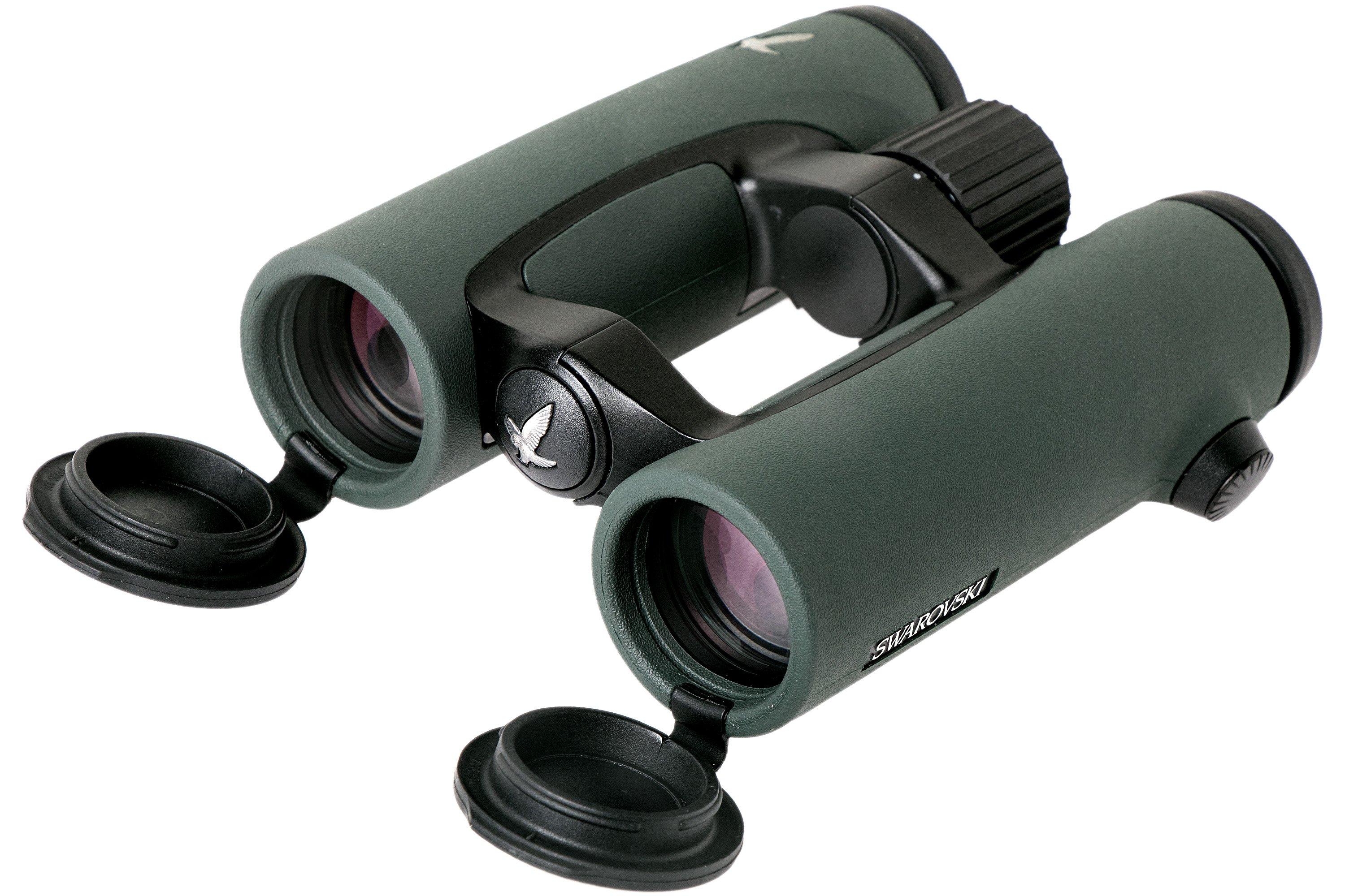 Бинокль сваровски. Бинокль Swarovski el 10x32. Бинокль Swarovski Optik el Swarovision 10x32. Бинокль Swarovski Optik el 10x32 w b. Б 7x32 Призма бинокль.