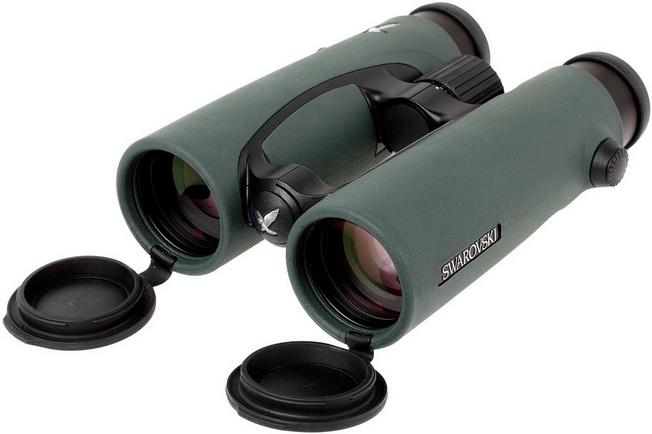 Swarovski EL 10X42 Swarovision binocular  Advantageously shopping at