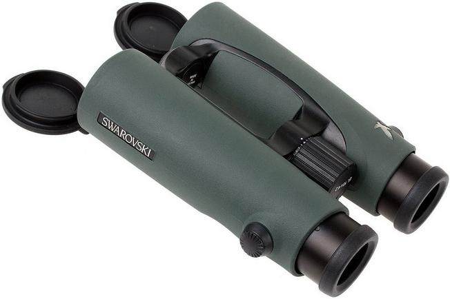 Swarovski EL 10X42 Swarovision binocular  Advantageously shopping at