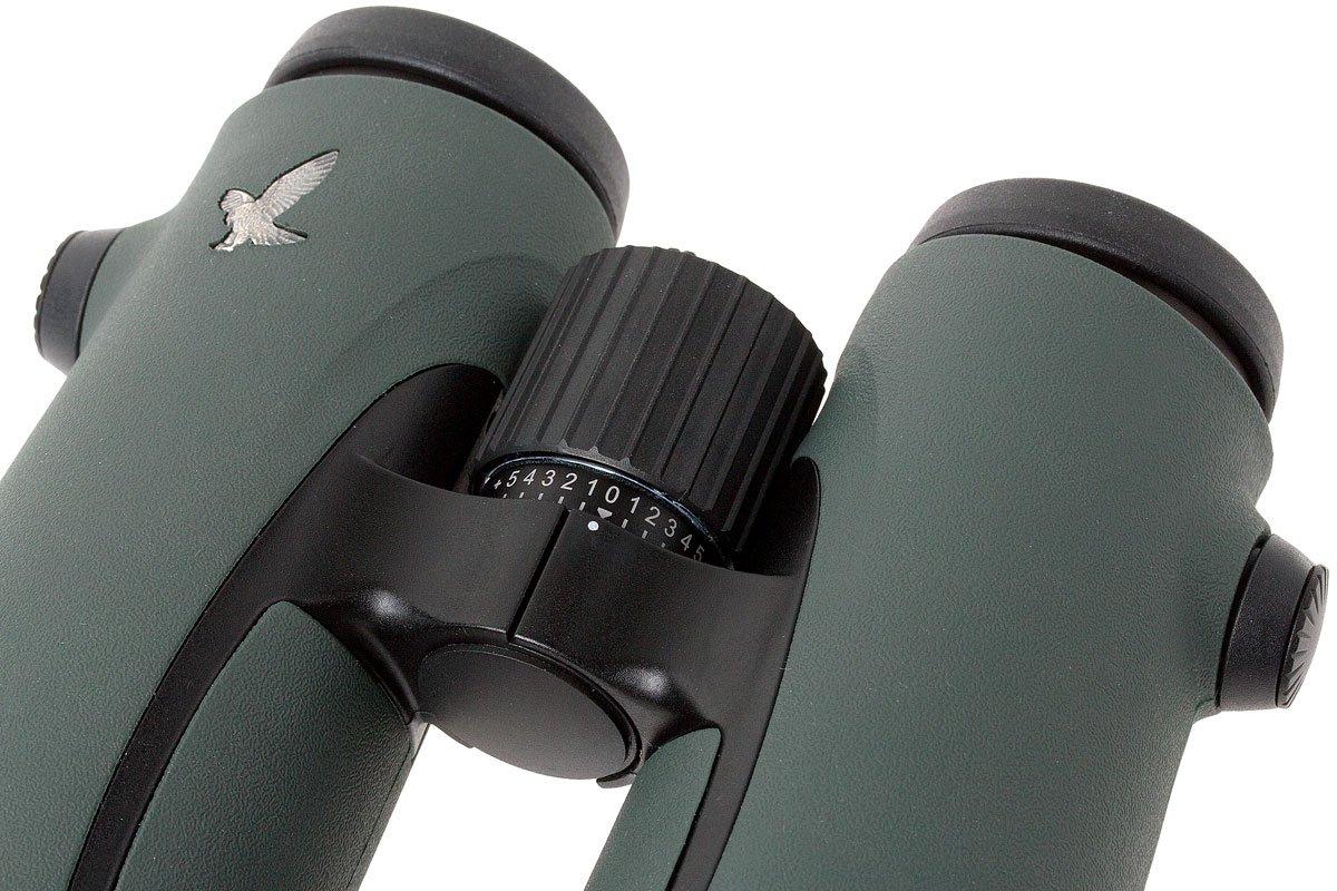 Swarovski EL 10X42 Swarovision binocular Advantageously shopping at