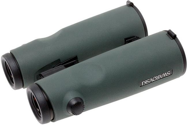 Swarovski EL 10X42 Swarovision binocular  Advantageously shopping at