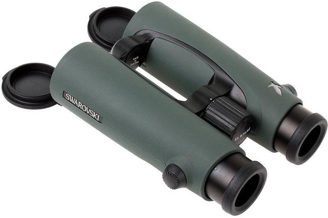 Swarovski el best sale swarovision 8.5 x42