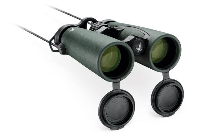 Bild für Swarovski  EL 8,5 x 42 Swarovision Fernglas