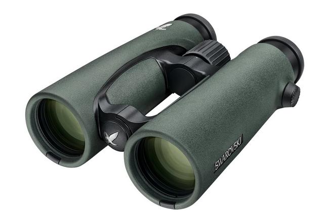 Immagine per Swarovski EL Range 8x42 TA binocolo con Tracking Asisstant