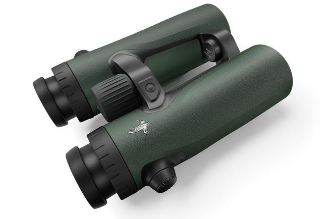 Immagine per Swarovski EL Range 8x42 TA binocolo con Tracking Asisstant