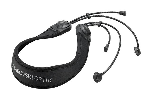 Bild für Swarovski Tragegurt, Lift Carrying Strap Pro, LCSP
