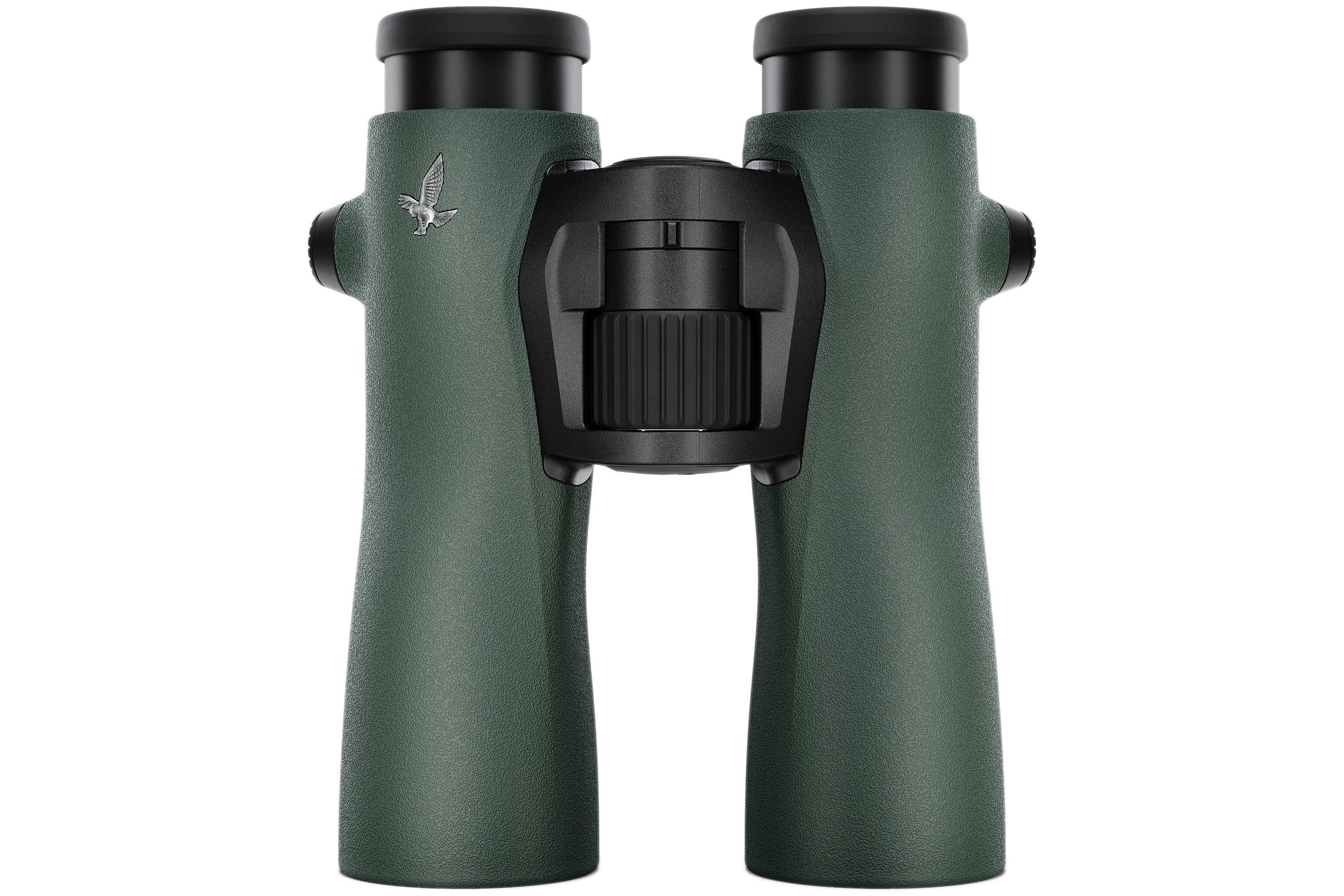 Swarovski verrekijker NL Pure 8X42 Voordelig kopen bij knivesandtools.be