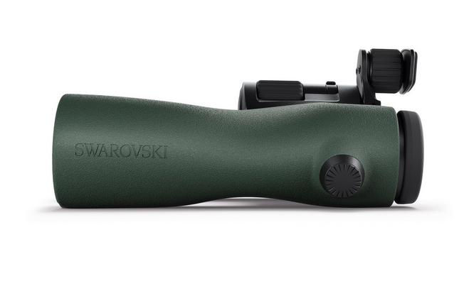 Bild für Swarovski Fernglas NL Pure 12x42