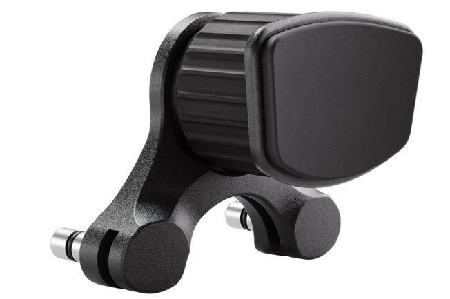 Image for Swarovski FRP forehead rest NL Pure
