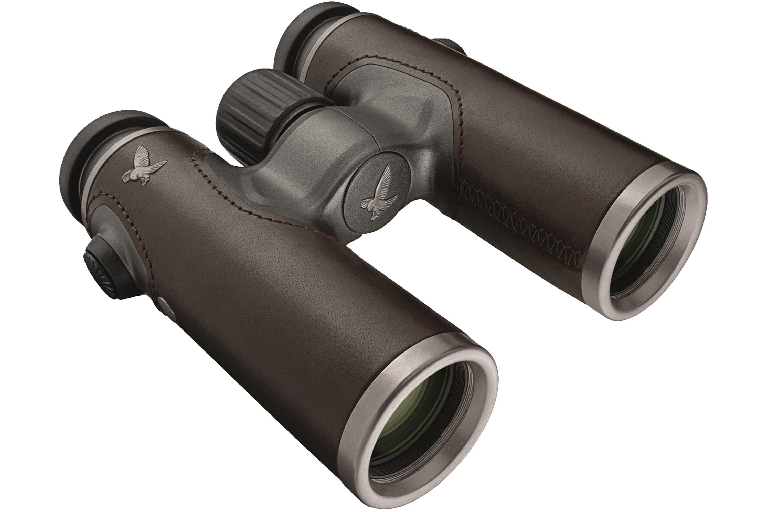 Бинокль сваровски. Бинокль Swarovski Optik CL Companion 8x30 b. Бинокль Сваровски 8х30 номер 943060. Presenta бинокль. Бинокли Сваровски официальный сайт.