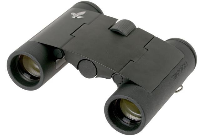 Swarovski binoculars sale black friday