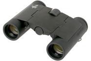 Swarovski CL Curio 7X21 Black Binoculars Advantageously Shopping At 