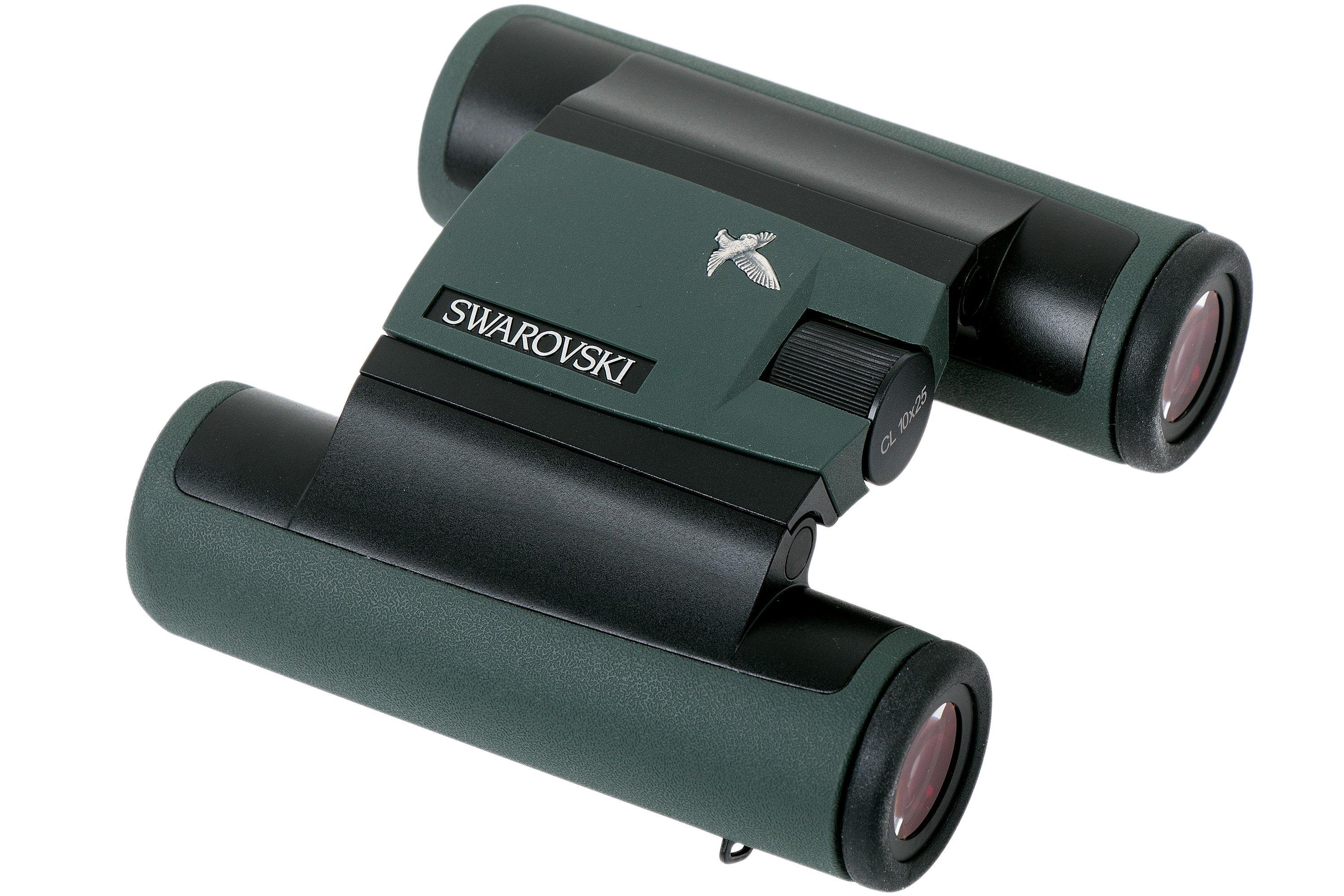 swarovski-cl-pocket-10x25-g-verrekijker-groen-voordelig-kopen-bij