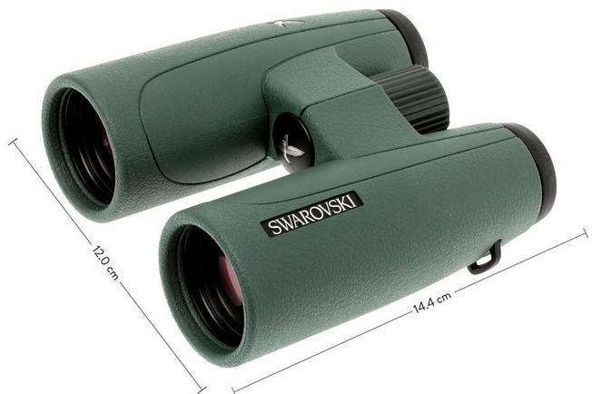 Top ten best sale binoculars 2014