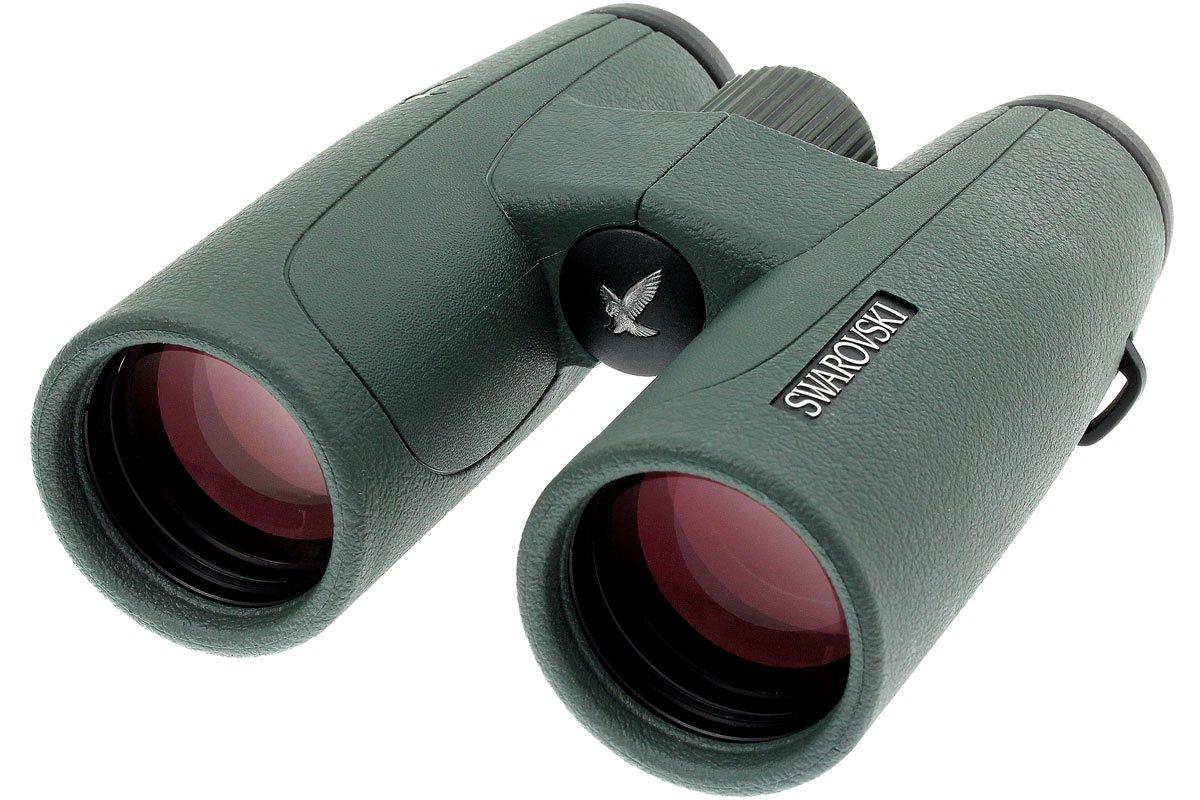 Slc binoculars best sale