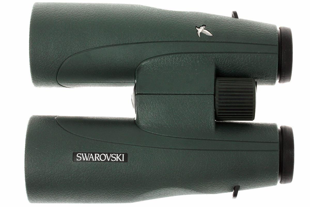 Swarovski W B verrekijker | kopen bij knivesandtools.nl