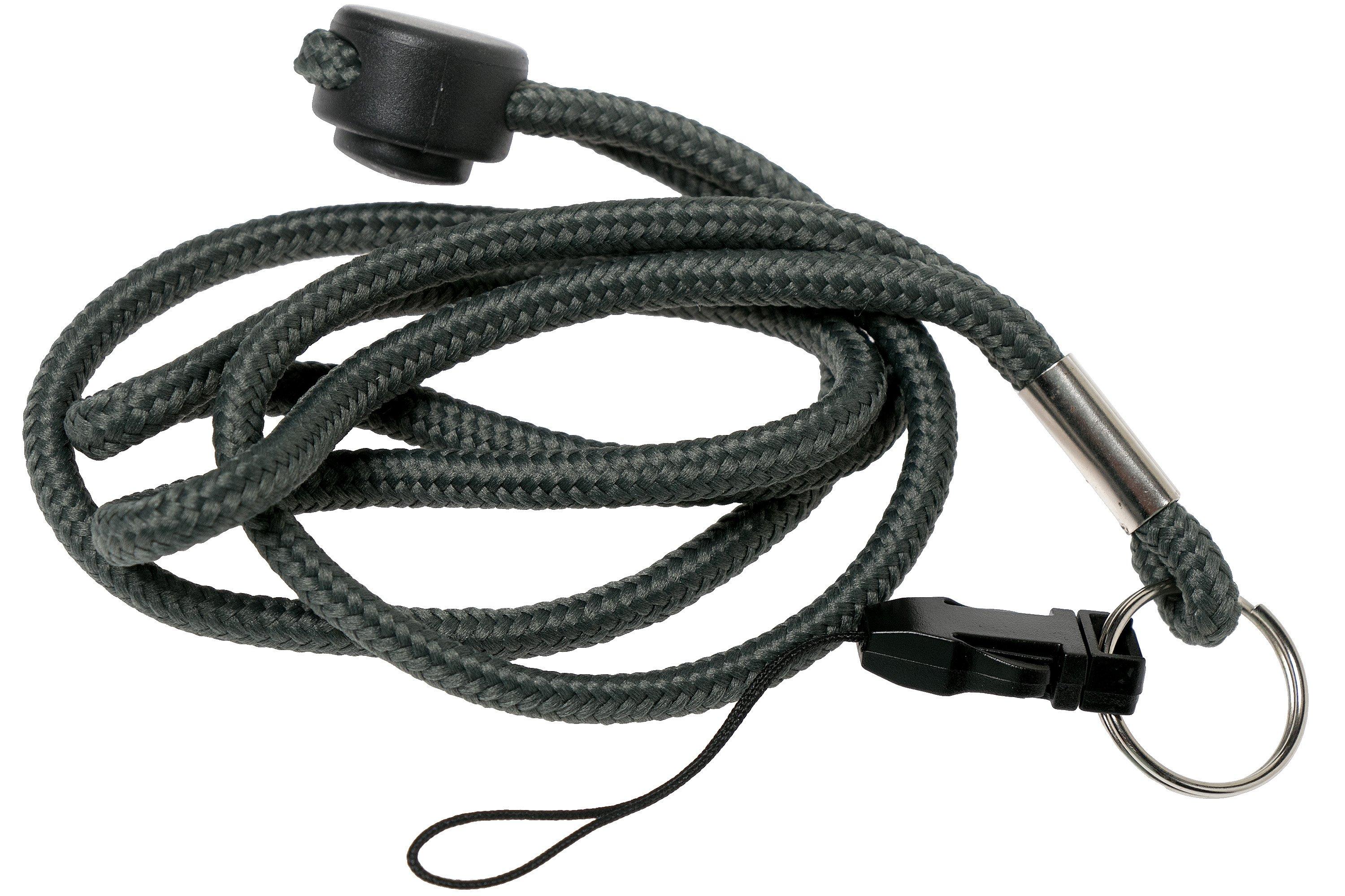 Adaptateur Digiscopie Carson HookUpz 2.0 - Universel Pour Smartphone Et Optique