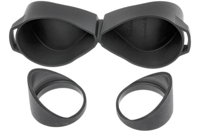 Swarovski WES 'winged' eyecups | Advantageously shopping at ...