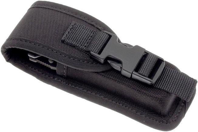 Image for Steel Will Onrush 612 pocket knife, drop-point
