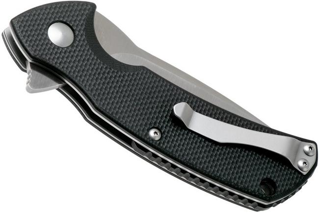 Böker Magnum Addece Pro EDC 01RY309 navaja