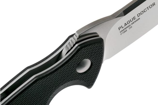 https://assets.katogroup.eu/i/katogroup/SWK-F16M-01_06_steel-will-knives?%24product-image%24=&fmt=auto&h=434&w=652