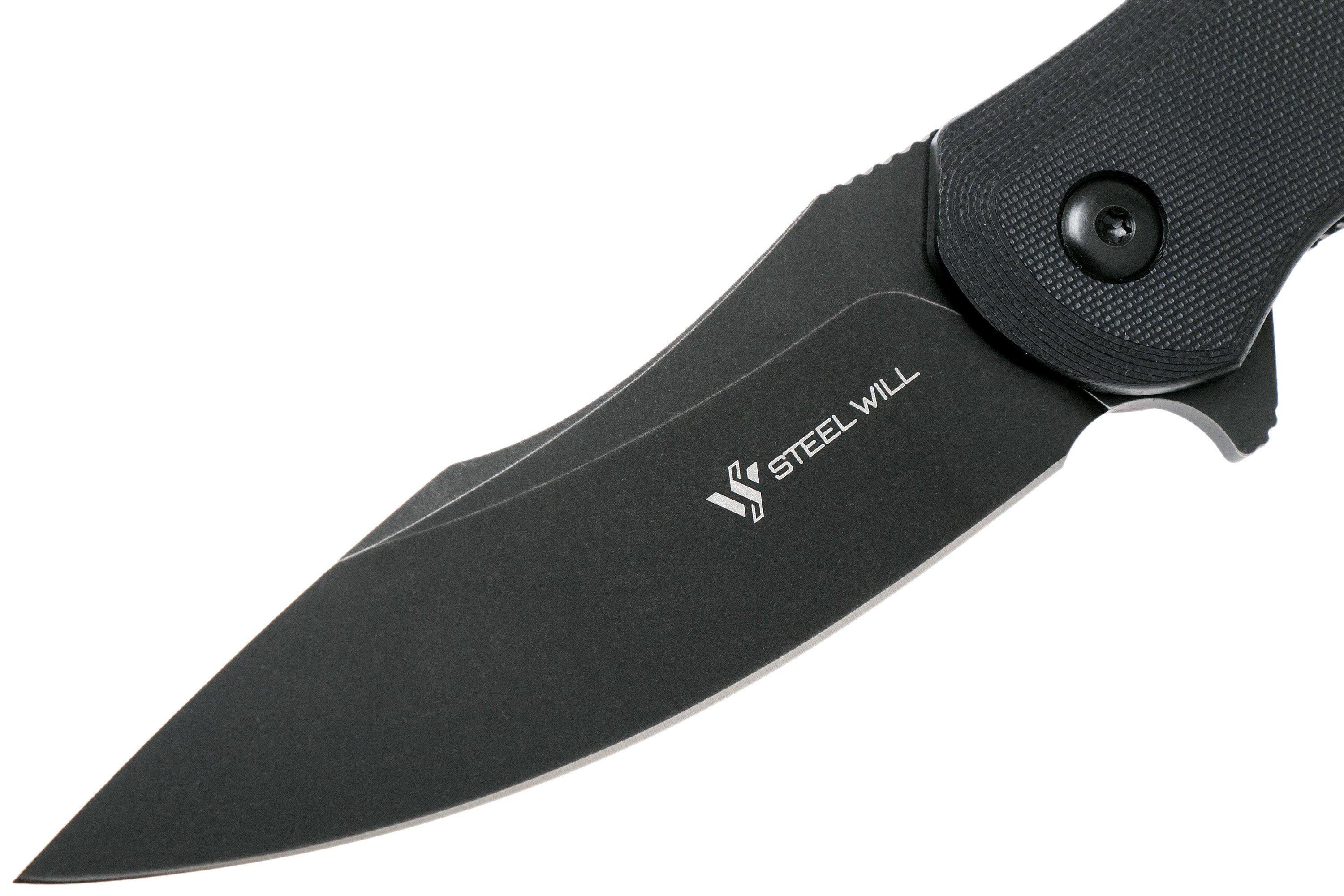 steel-will-arcturus-f55-03-pocket-knife-advantageously-shopping-at-knivesandtools