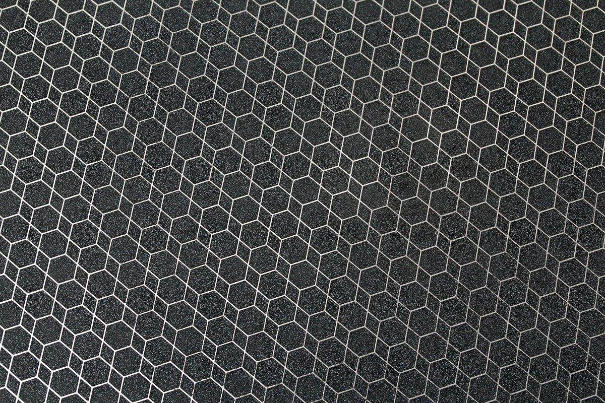 Vulcano Spring USA 6-Inch Non-Stick Frying Pan - Professional Grade Cookware