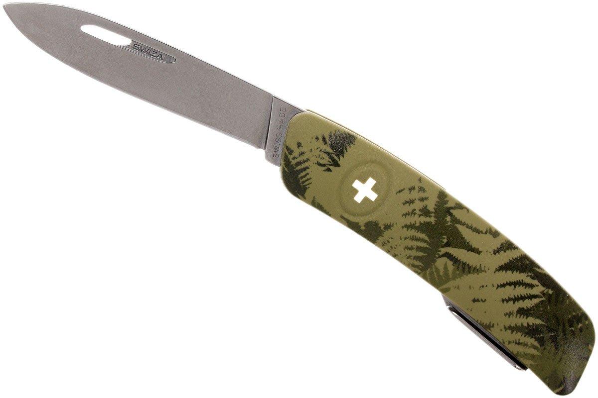 swiza-c02-silva-swiss-pocket-knife-green-advantageously-shopping-at