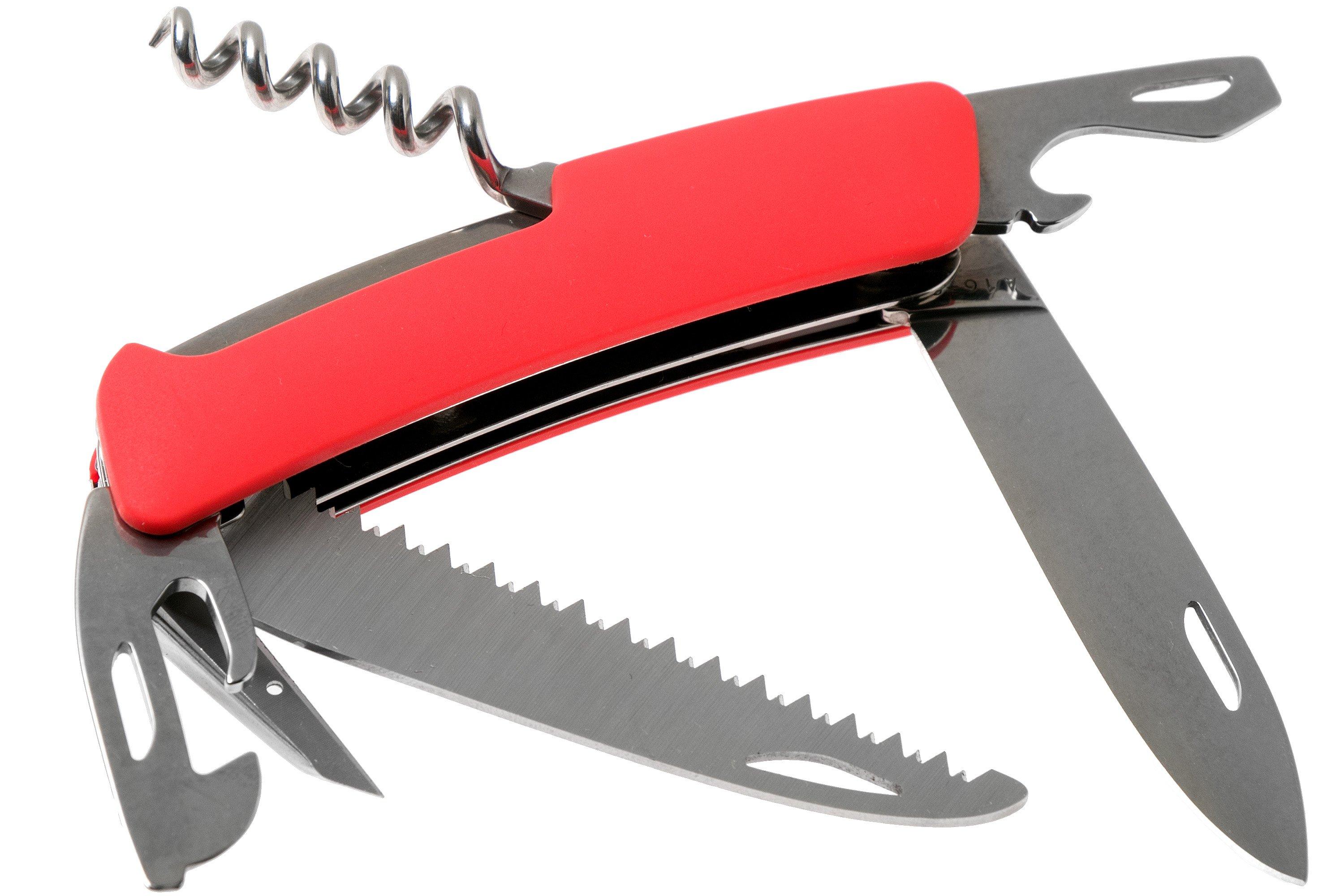 swiza-d05-swiss-pocket-knife-red-advantageously-shopping-at