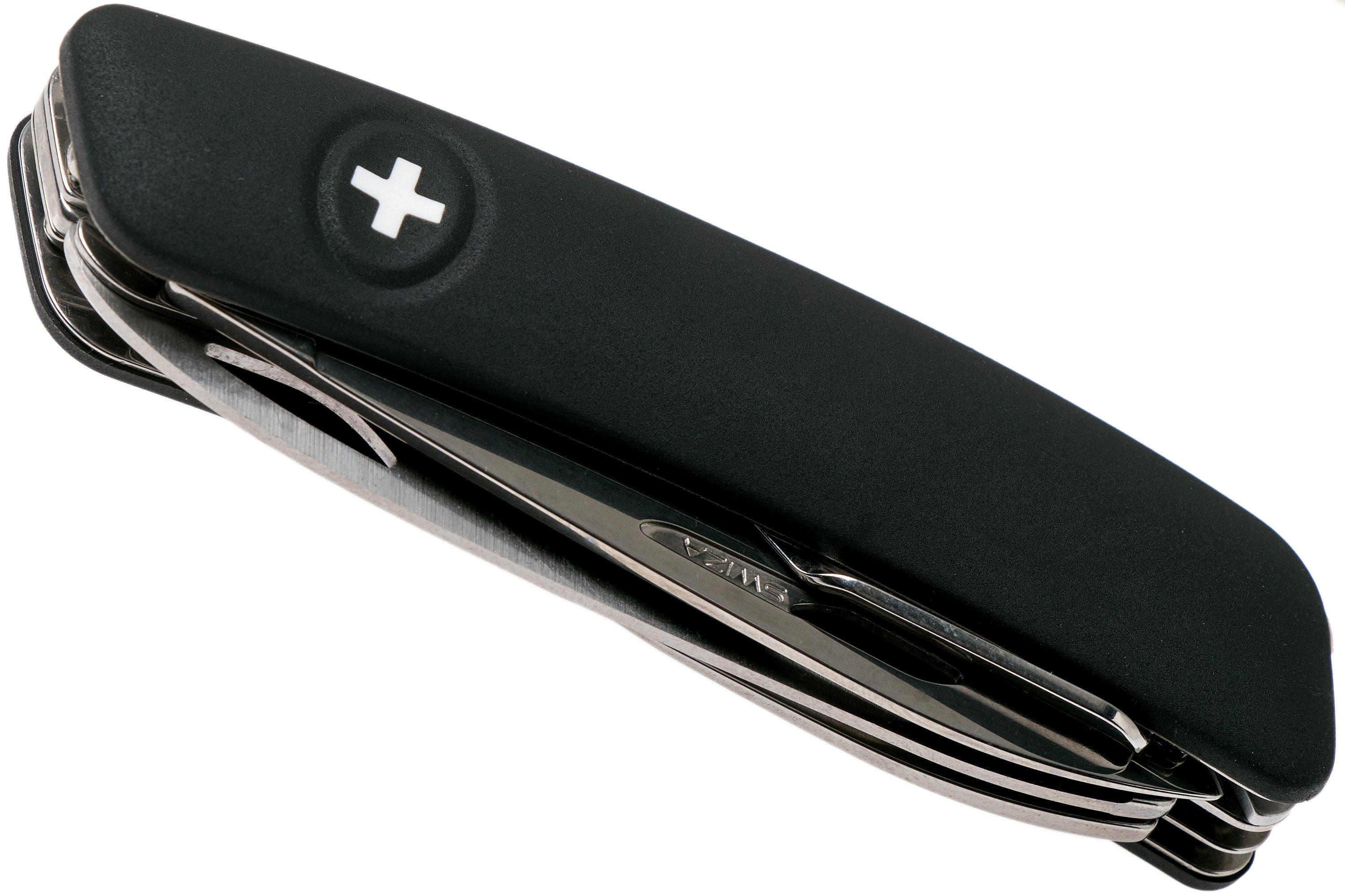 Victorinox swiza new arrivals