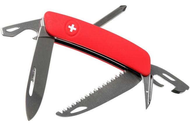 Swiza swiss best sale pocket knife