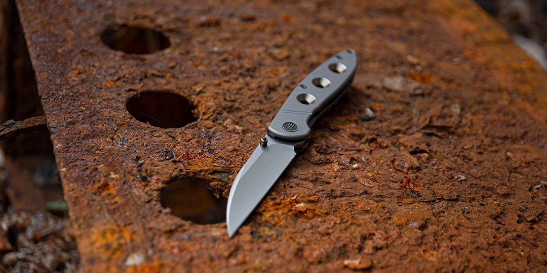 Top 10 modern gentleman&#x27;s knives
