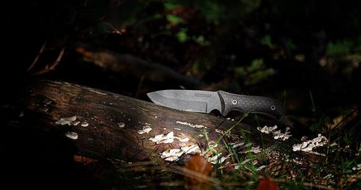 Budget survival knives  All knives tested and in stock!
