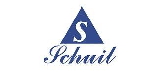 Schuil