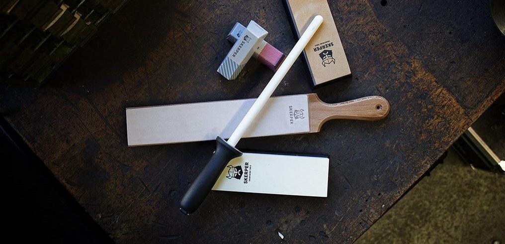 160 SharpensBest.com ideas  best knife sharpener, knife sharpening, blade  sharpening