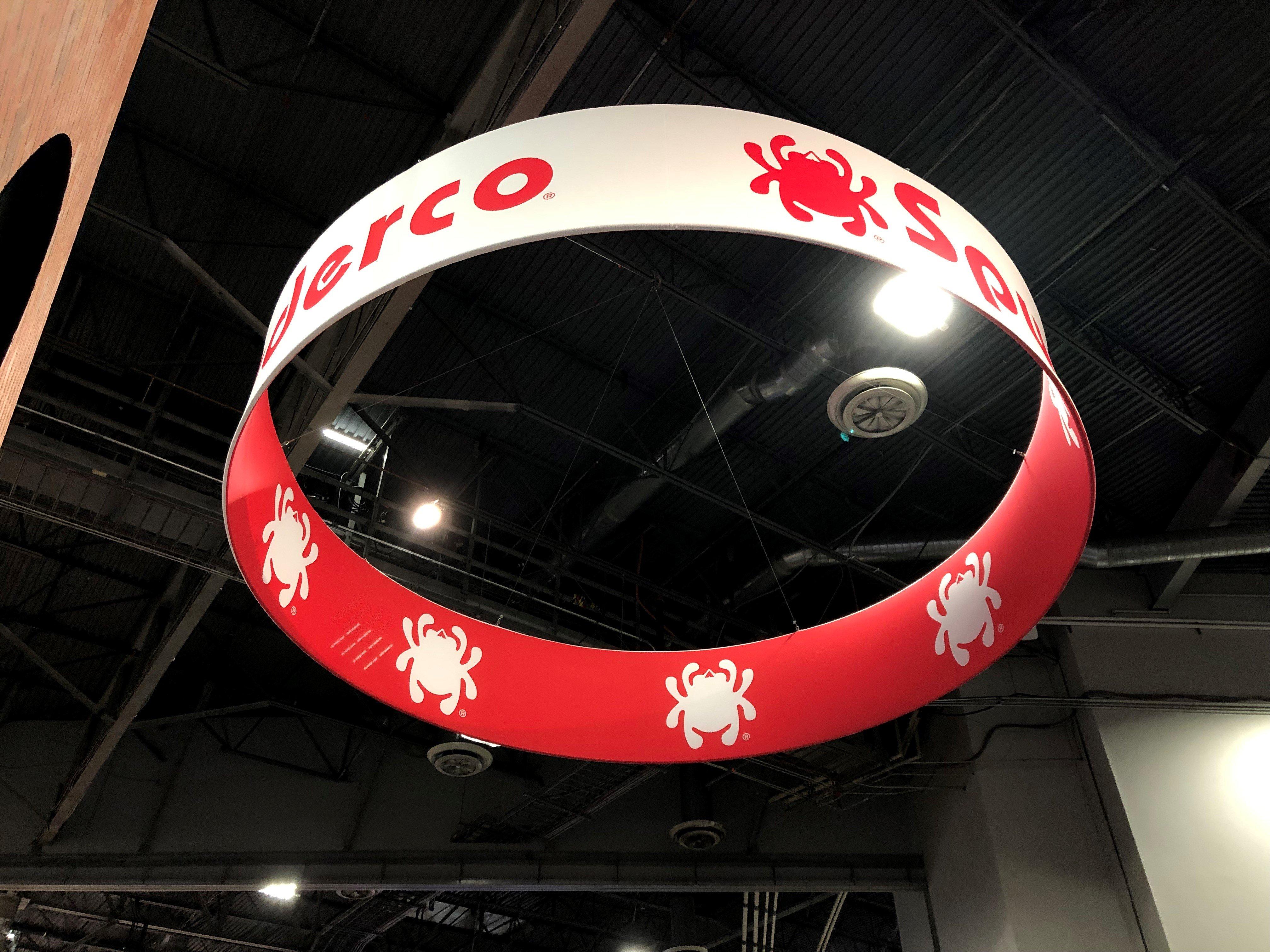 Shot Show 2019: the newest Spyderco pocket knives