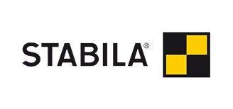 Stabila