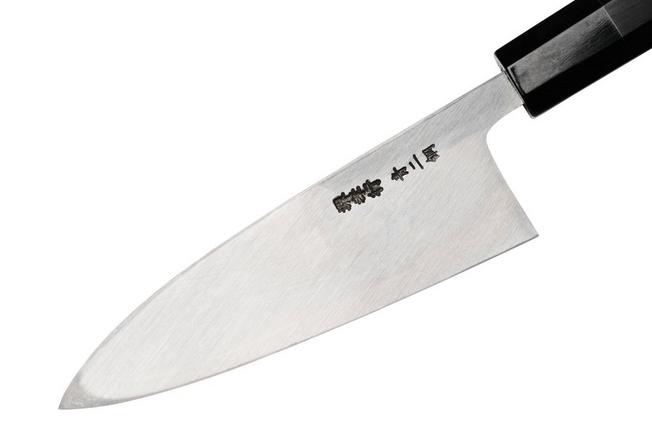 Cuchillos de cocina japones DEBA, 9 cm