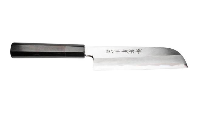 Usuba knife deals