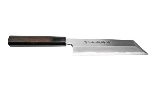 Sakai Takayuki, Mukimono Knife 180mm