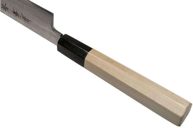 Japanese Carving Knife