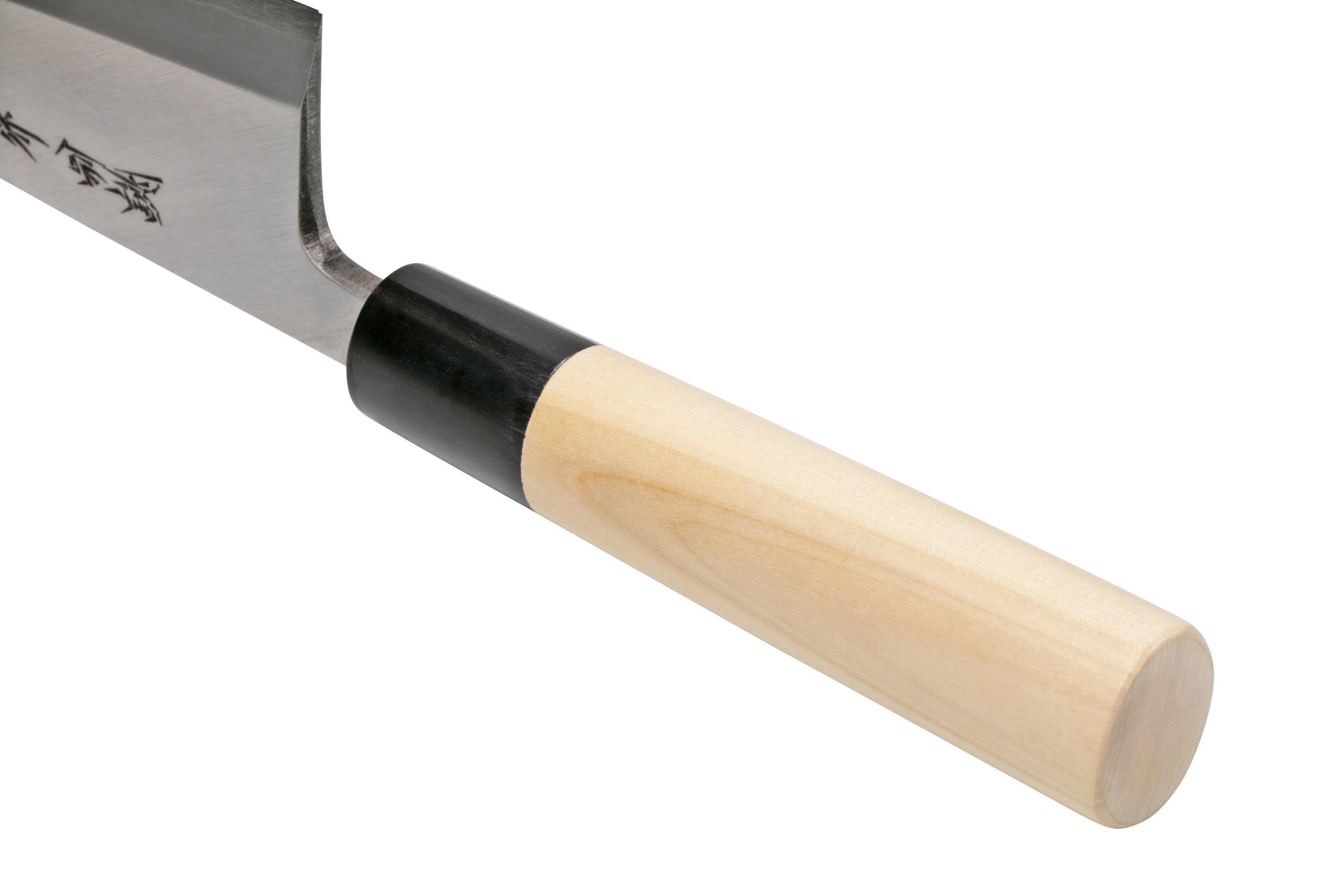 Sakai Takayuki Tokujo 03036 Deba, 16,5 cm Günstiger shoppen bei