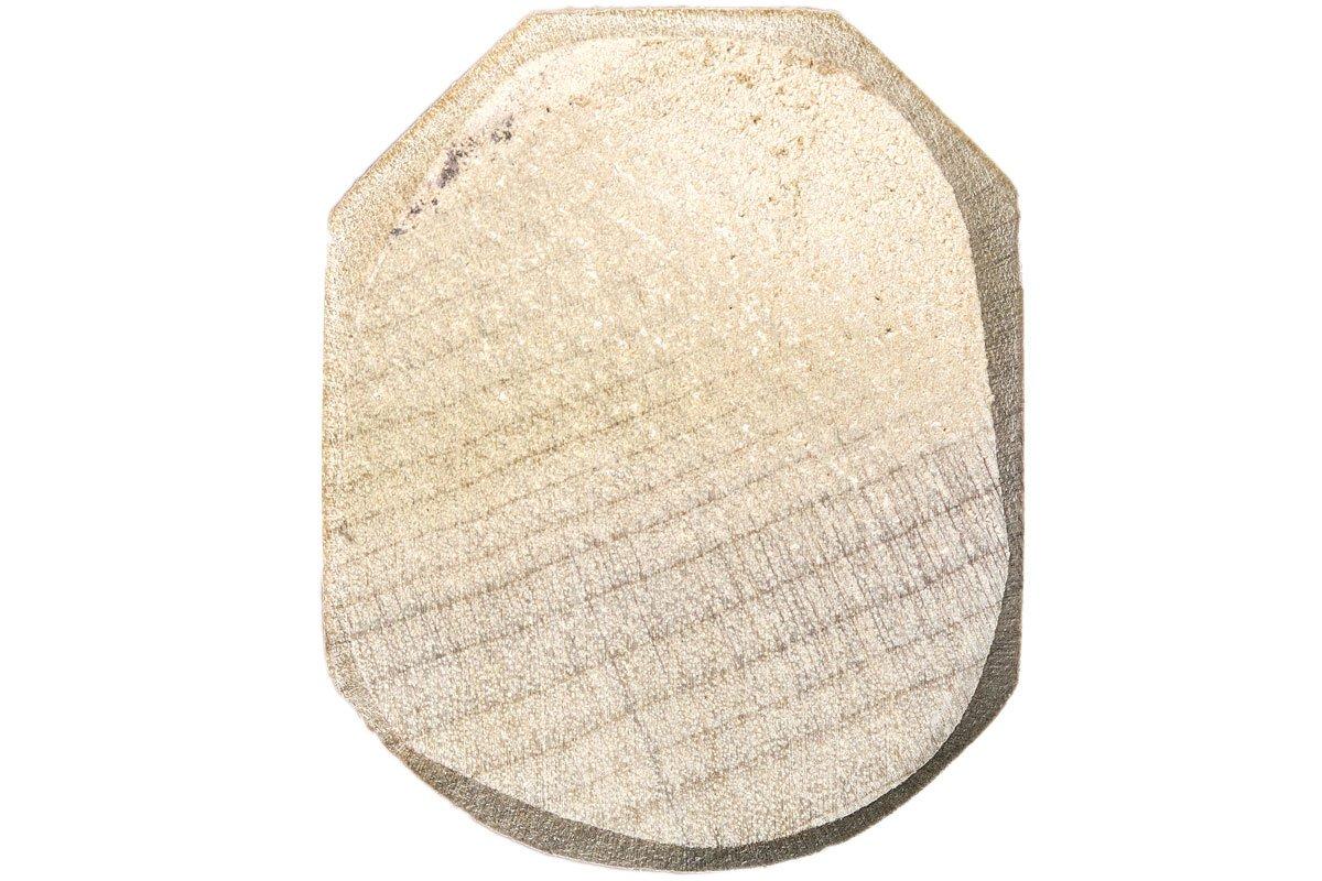 Sakai Takayuki 45Layer Damascus chef's knife 24 cm Advantageously