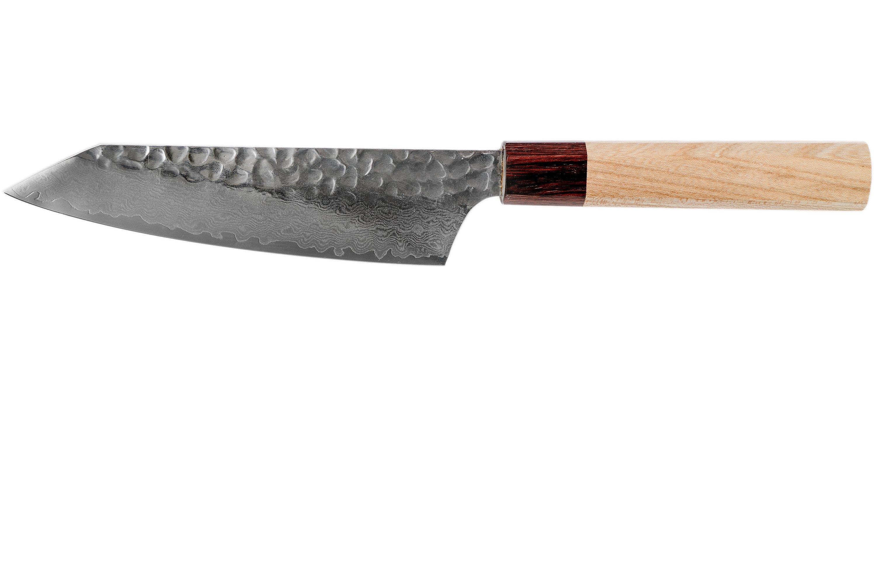 Een Sakai Takayuki Bunka