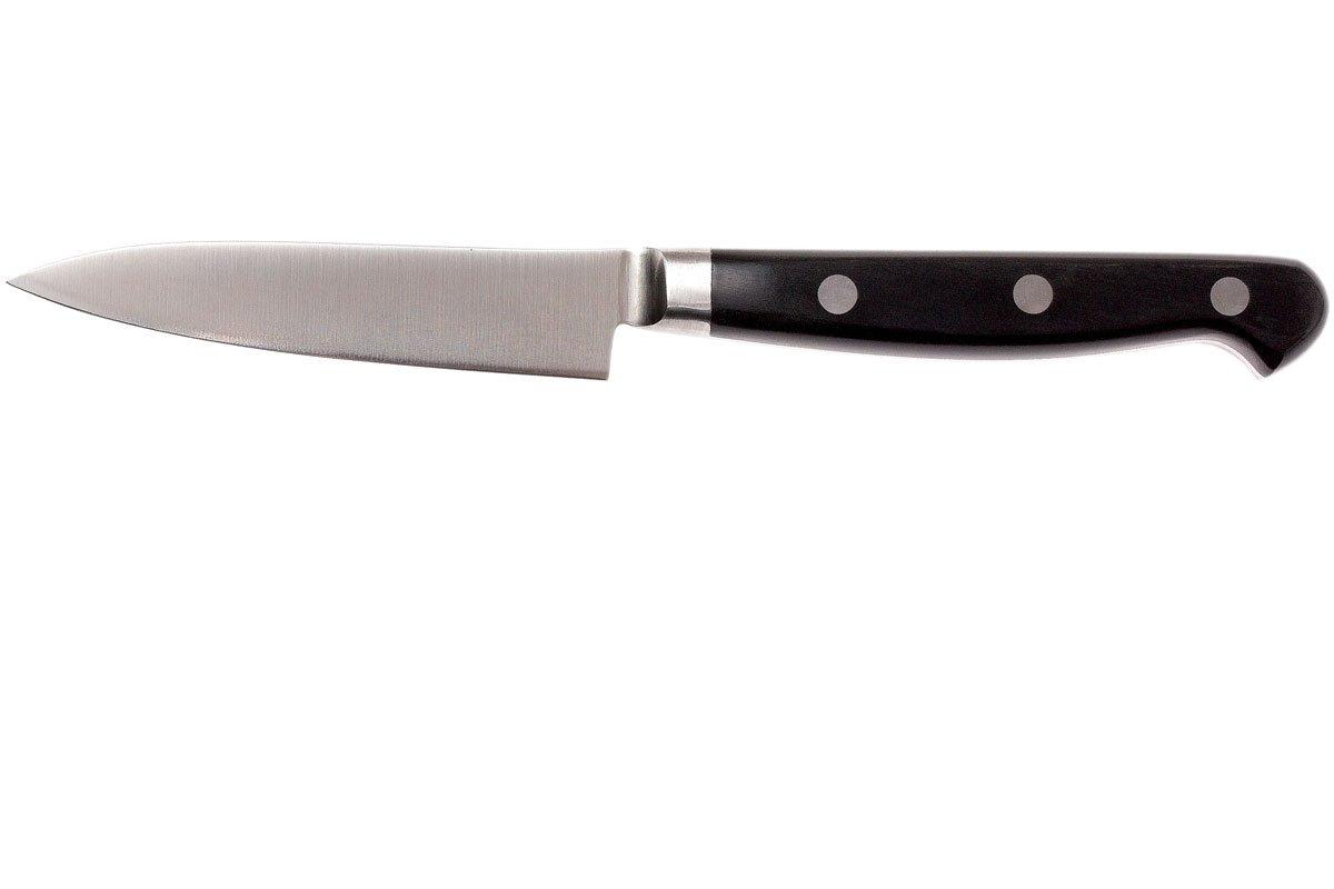 Sakai Takayuki Grand Chef paring knife, 9 cm, 10001 | Advantageously ...