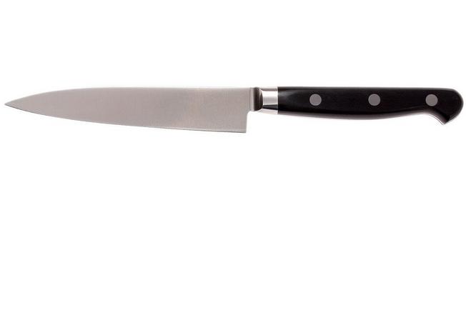 Sakai Takayuki Grand Chef Japanese Paring/Utility Knife 4.7-5.9