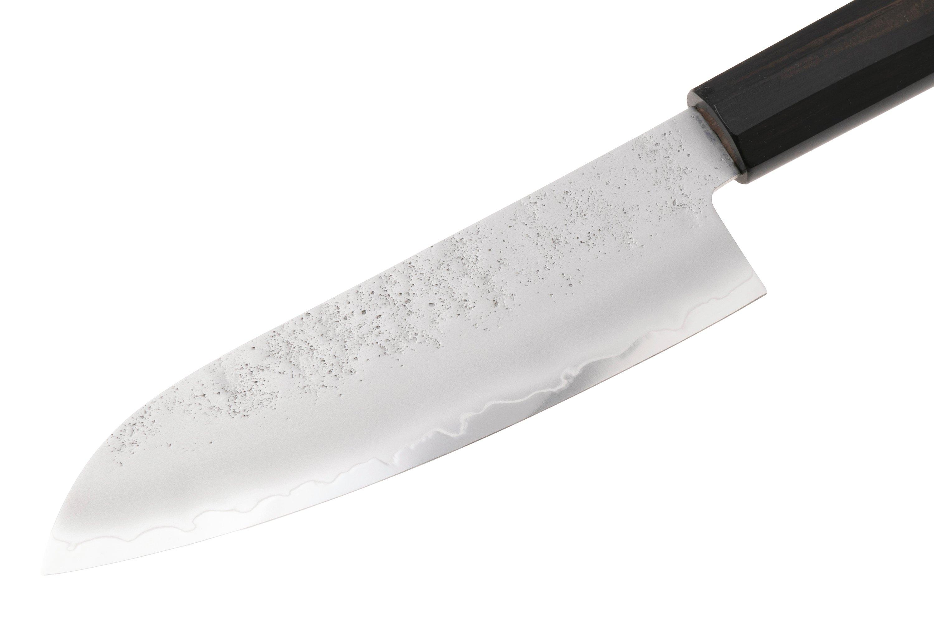 りの カワサキ ZX-10R 2020年モデル KRT Edition トリックスター