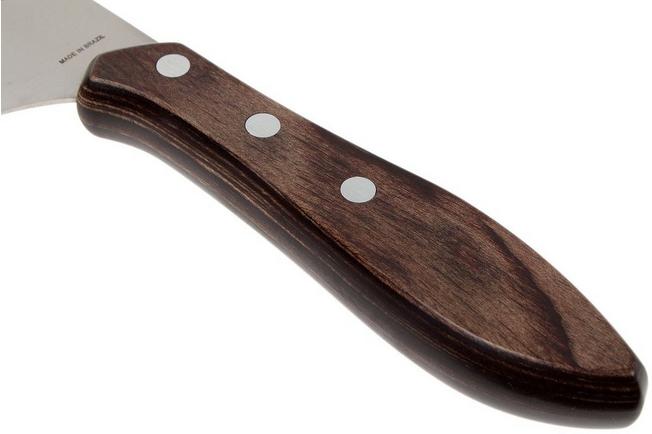 Lion Sabatier Fuso chef's knife 20 cm, 746482  Advantageously shopping at